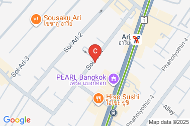 How to get there