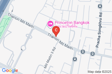 How to get there