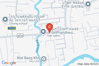 How to get there