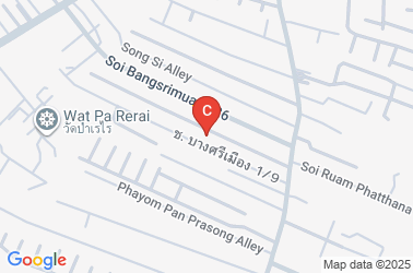 How to get there