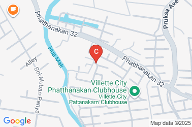 How to get there