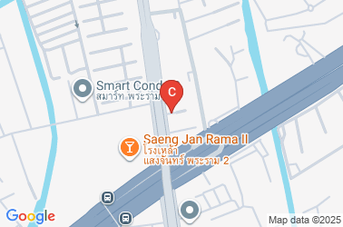 How to get there