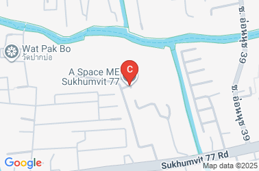 How to get there