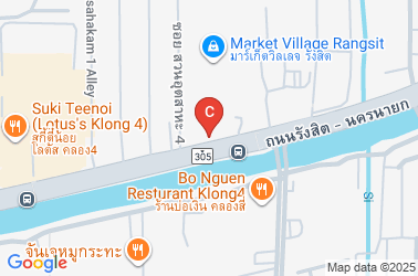 How to get there
