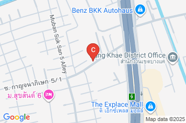 How to get there