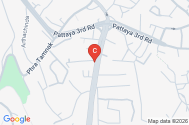 How to get there