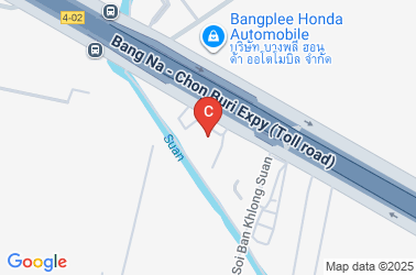 How to get there