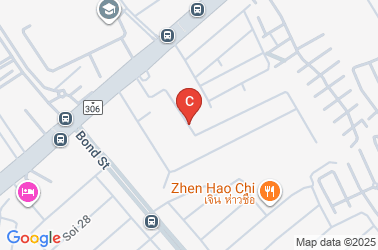 How to get there