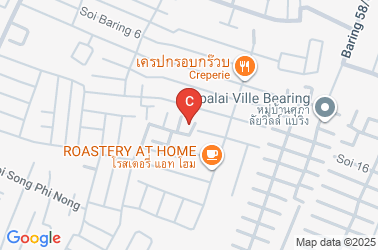 How to get there