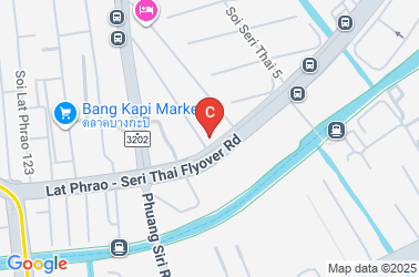 How to get there