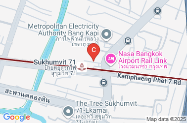 How to get there