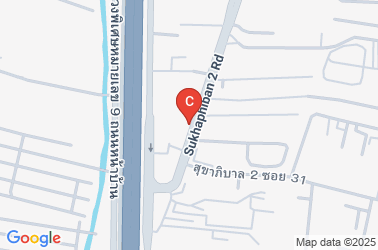How to get there