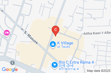 How to get there