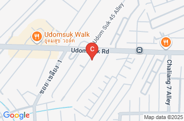How to get there