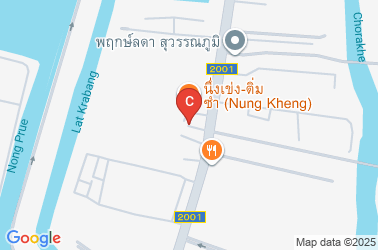 How to get there