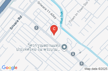 How to get there