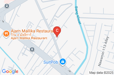 How to get there