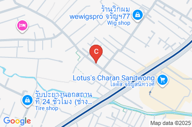 How to get there