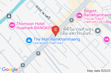 How to get there