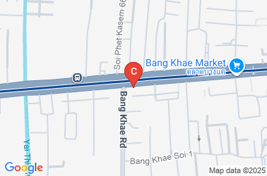 How to get there