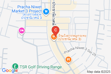 How to get there