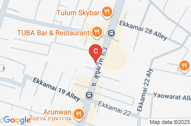 How to get there
