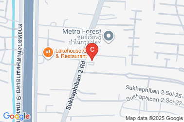 How to get there
