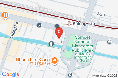 How to get there