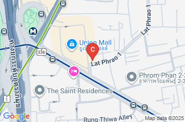 How to get there