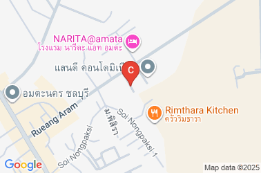 How to get there