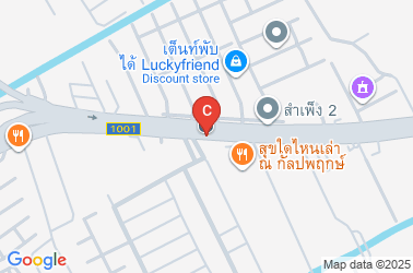 How to get there