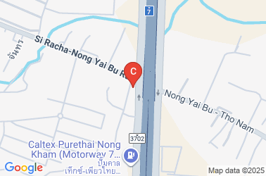 How to get there