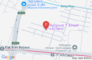How to get there