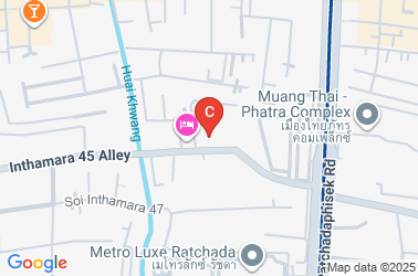 How to get there