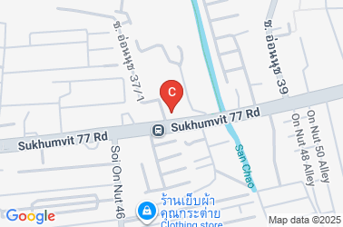 How to get there