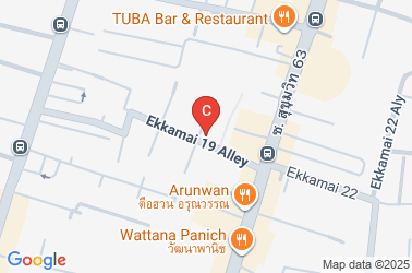 How to get there