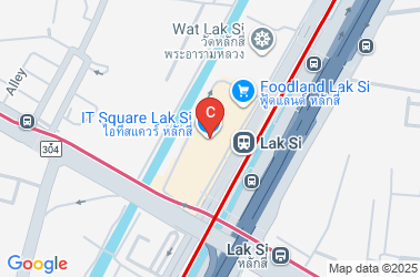 How to get there