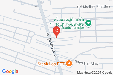 How to get there