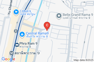 How to get there