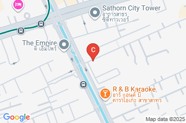 How to get there
