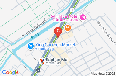 How to get there