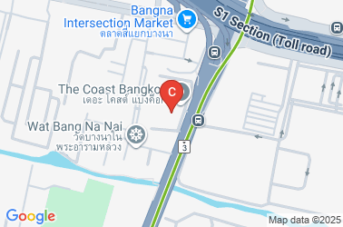 How to get there