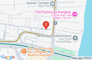 How to get there