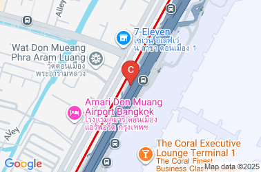 How to get there