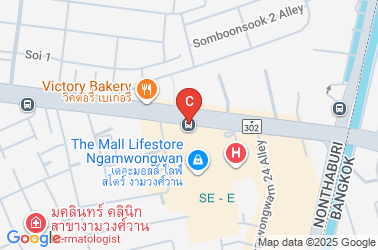 How to get there
