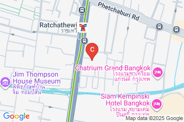 How to get there