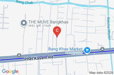 How to get there