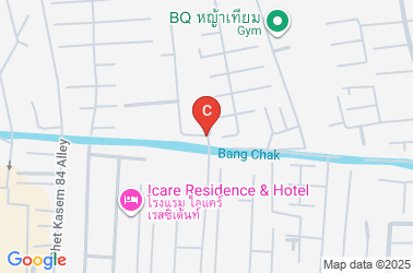 How to get there