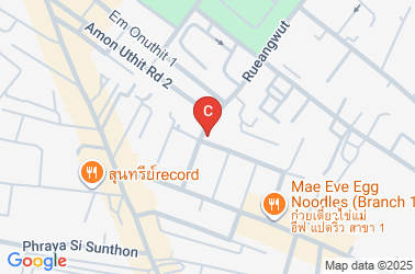 How to get there