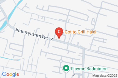 How to get there